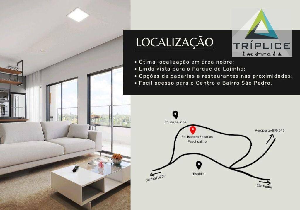 Cobertura, 3 quartos, 150 m² - Foto 16