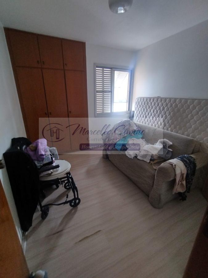 Apartamento à venda com 2 quartos, 59m² - Foto 12