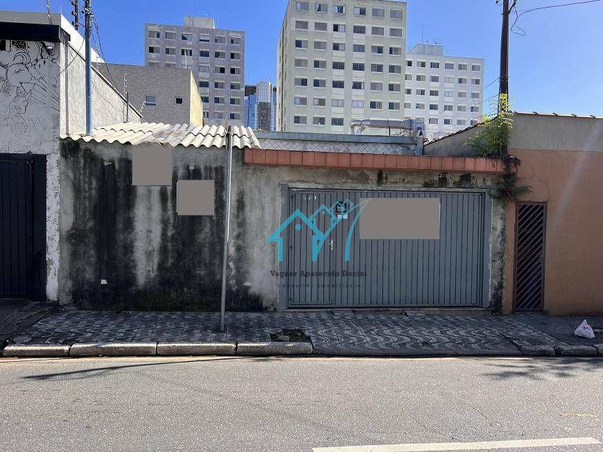 Casa à venda com 3 quartos, 200m² - Foto 5