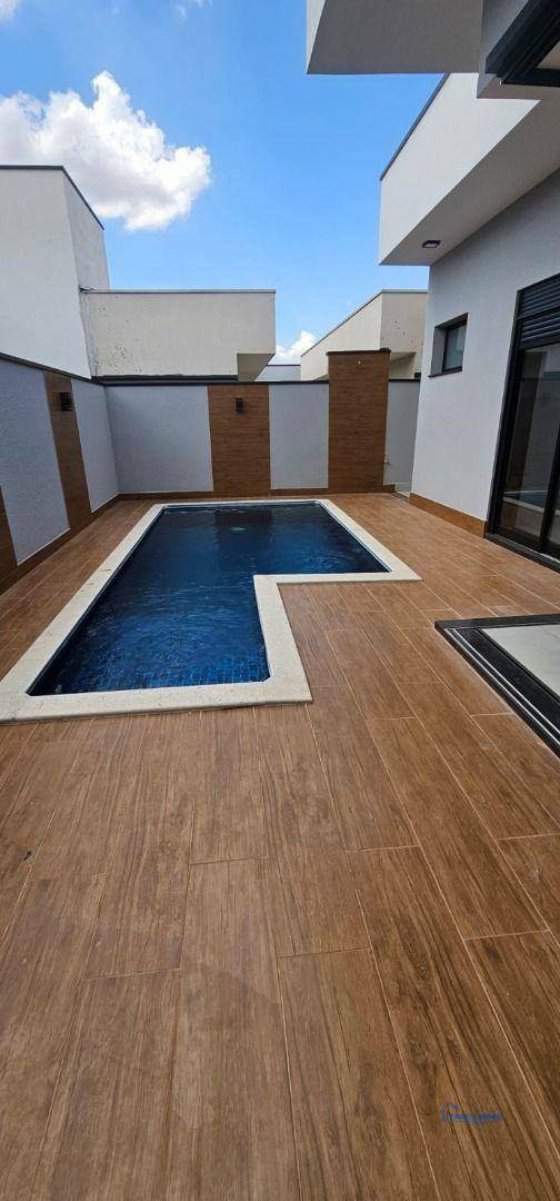 Casa à venda e aluguel com 3 quartos, 151m² - Foto 20