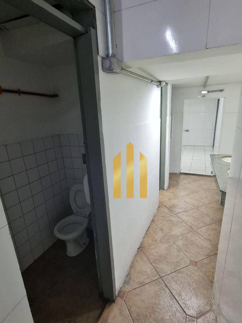 Loja-Salão para alugar, 120m² - Foto 6