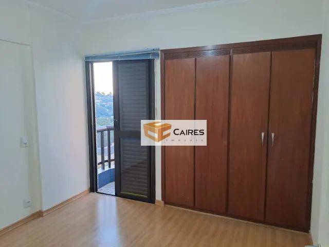 Apartamento à venda com 3 quartos, 84m² - Foto 15