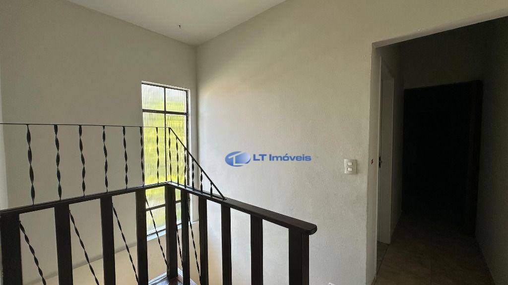 Sobrado para alugar com 3 quartos, 120m² - Foto 20