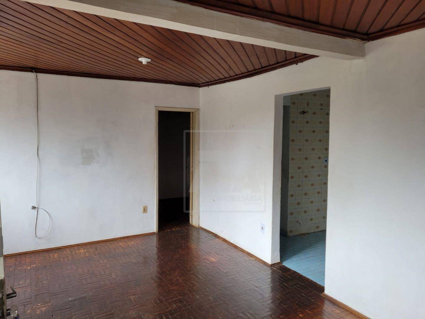 Casa à venda com 2 quartos, 104m² - Foto 7