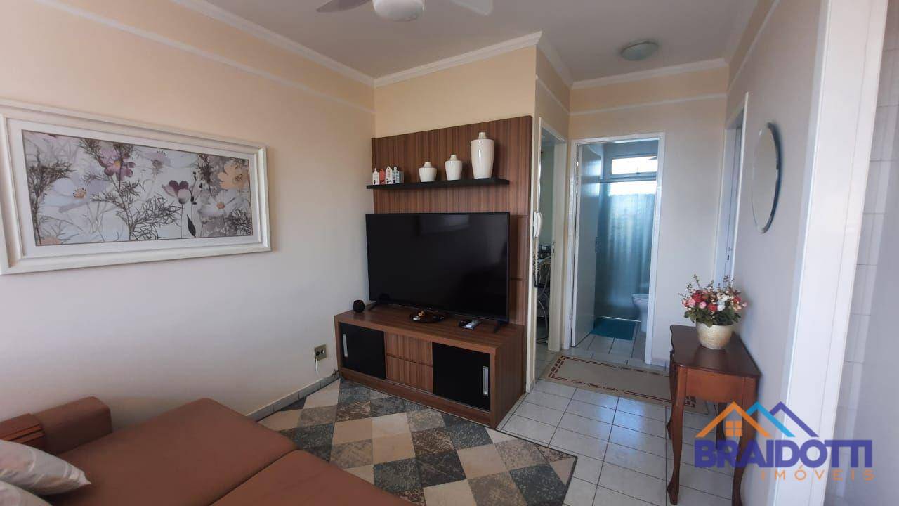 Apartamento à venda com 2 quartos, 69m² - Foto 23