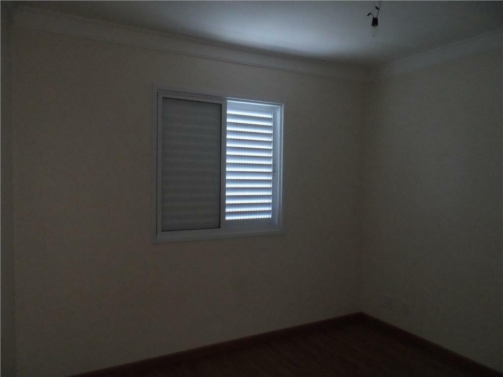 Apartamento para alugar com 2 quartos, 60m² - Foto 13