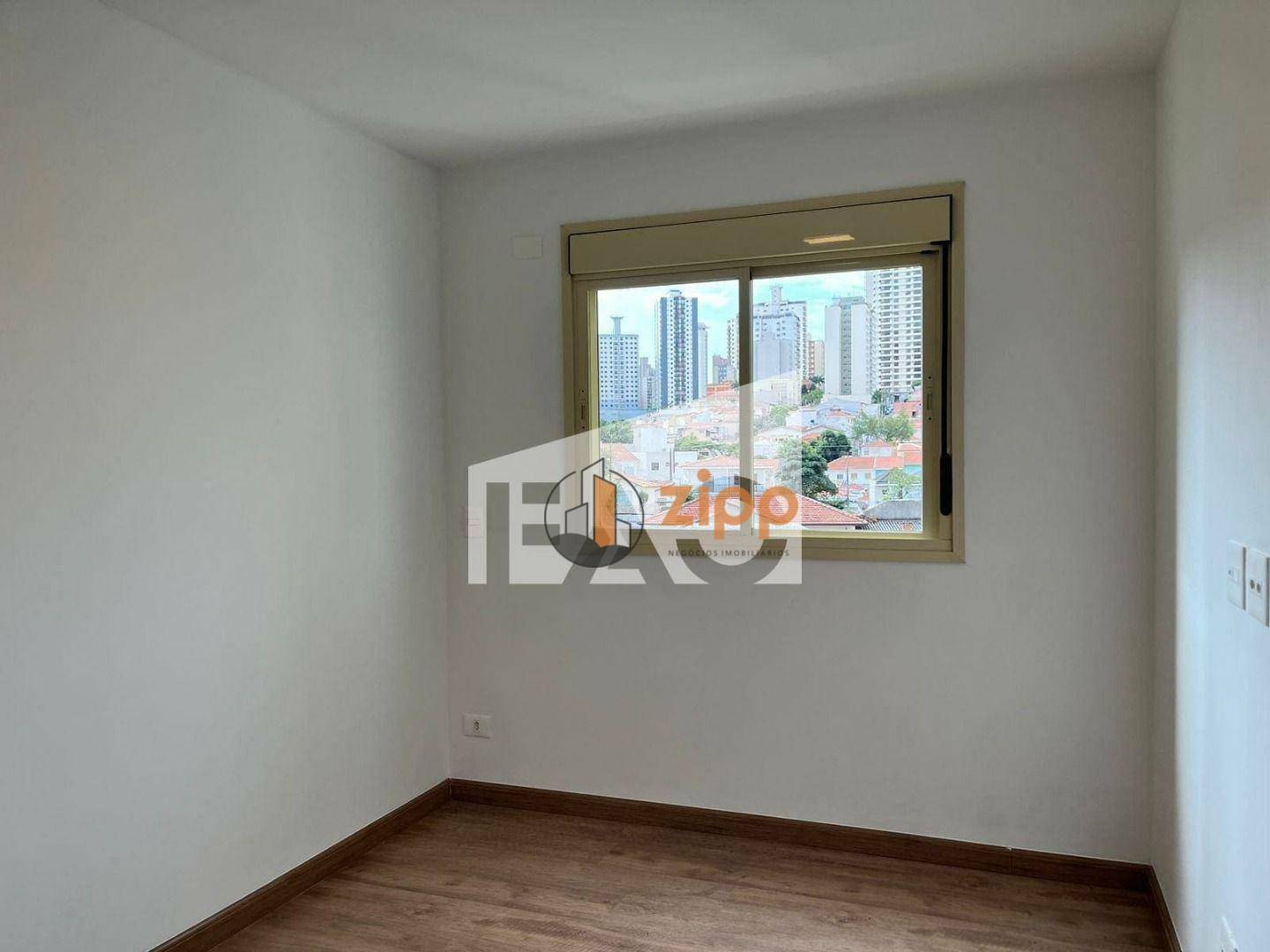 Apartamento para alugar com 2 quartos, 74m² - Foto 4