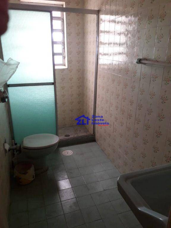 Sobrado à venda com 2 quartos, 140m² - Foto 10