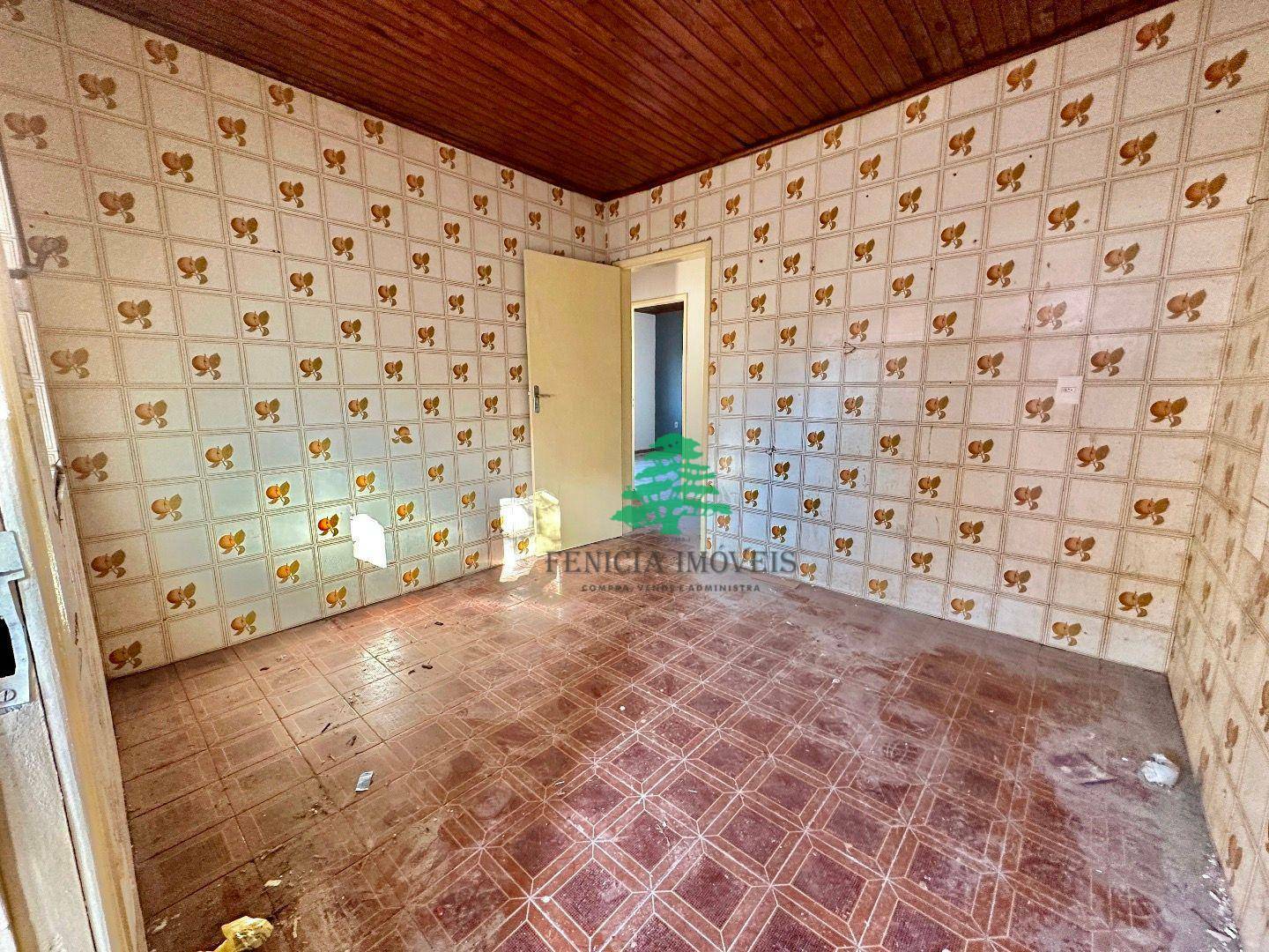 Casa para alugar com 2 quartos, 60m² - Foto 12