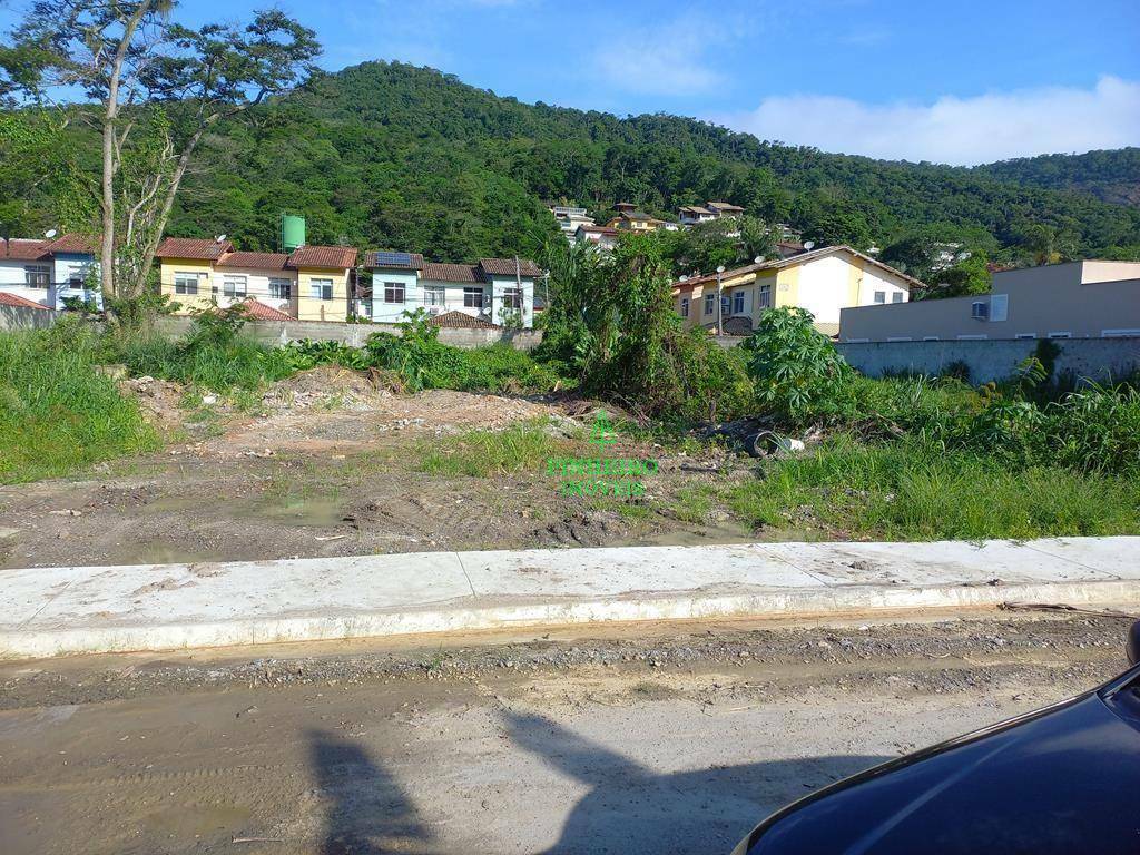 Terreno à venda, 240M2 - Foto 5