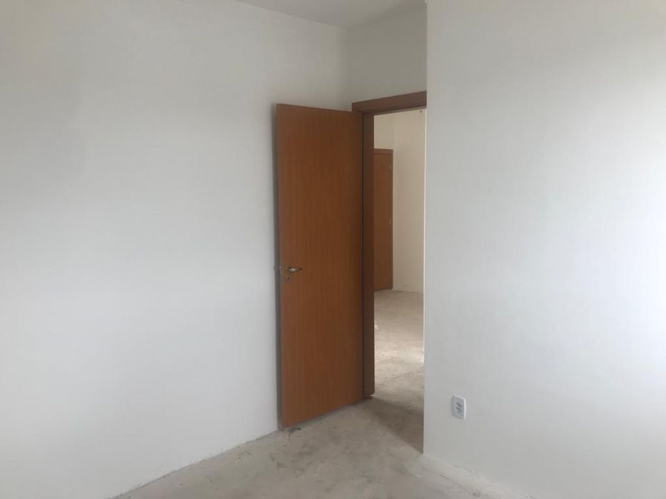 Apartamento à venda com 2 quartos, 52m² - Foto 5