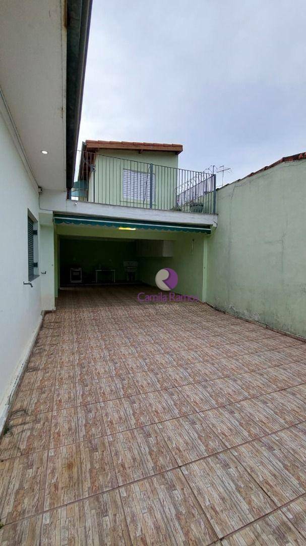 Casa à venda com 2 quartos, 198m² - Foto 48