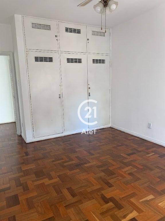 Apartamento à venda e aluguel com 4 quartos, 170m² - Foto 9