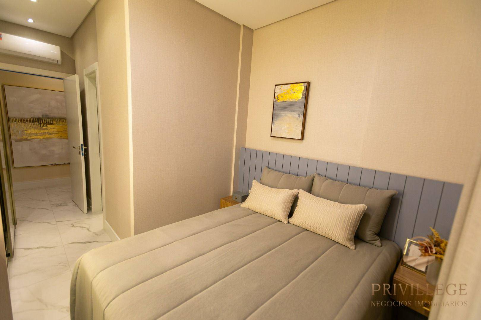 Apartamento à venda com 3 quartos, 115m² - Foto 27