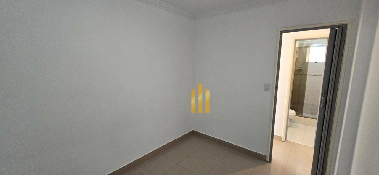 Apartamento para alugar com 2 quartos, 48m² - Foto 12