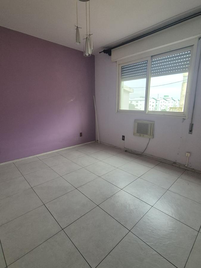 Apartamento à venda com 2 quartos, 73m² - Foto 4