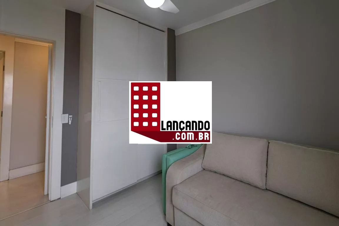 Apartamento à venda com 2 quartos, 88m² - Foto 18