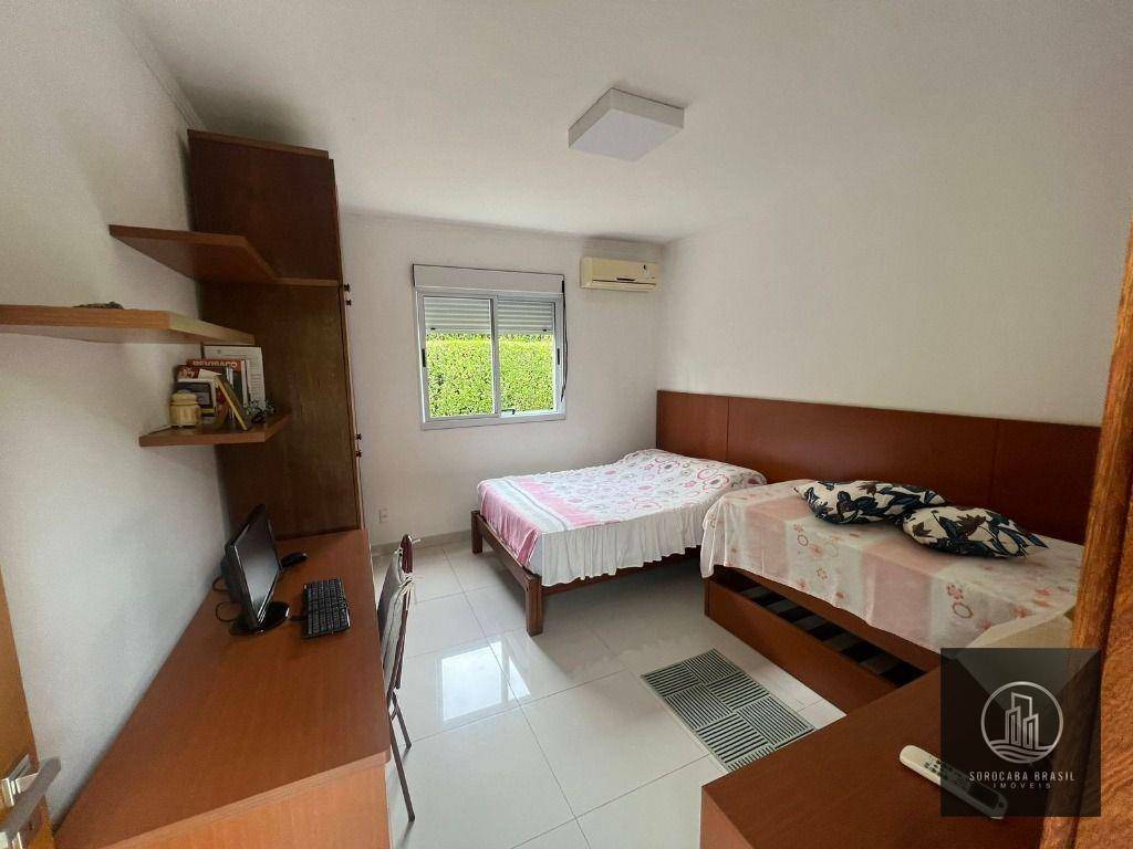 Casa de Condomínio à venda com 3 quartos, 445m² - Foto 13