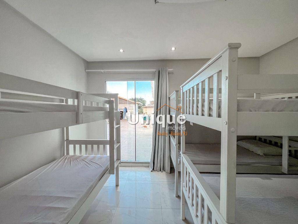 Casa à venda com 10 quartos, 800m² - Foto 31