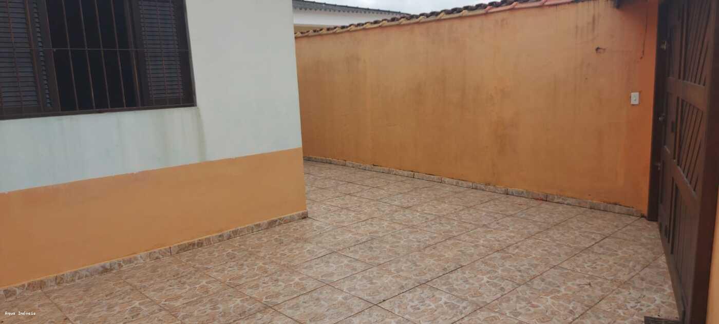 Casa à venda com 1 quarto, 125m² - Foto 5