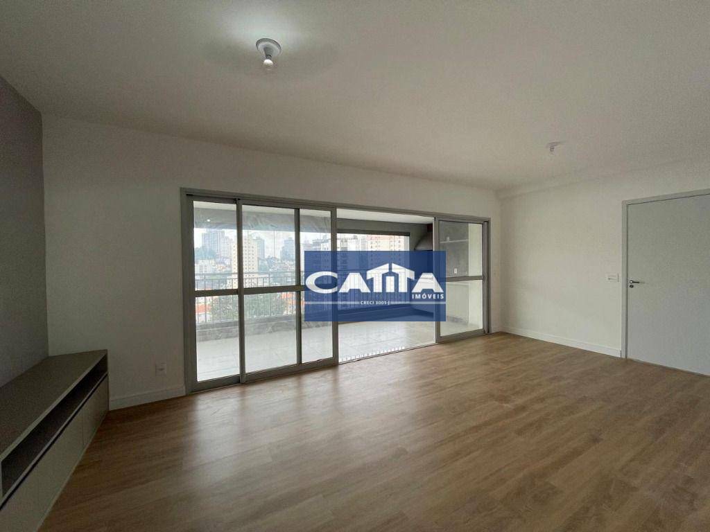 Apartamento à venda e aluguel com 3 quartos, 116m² - Foto 3