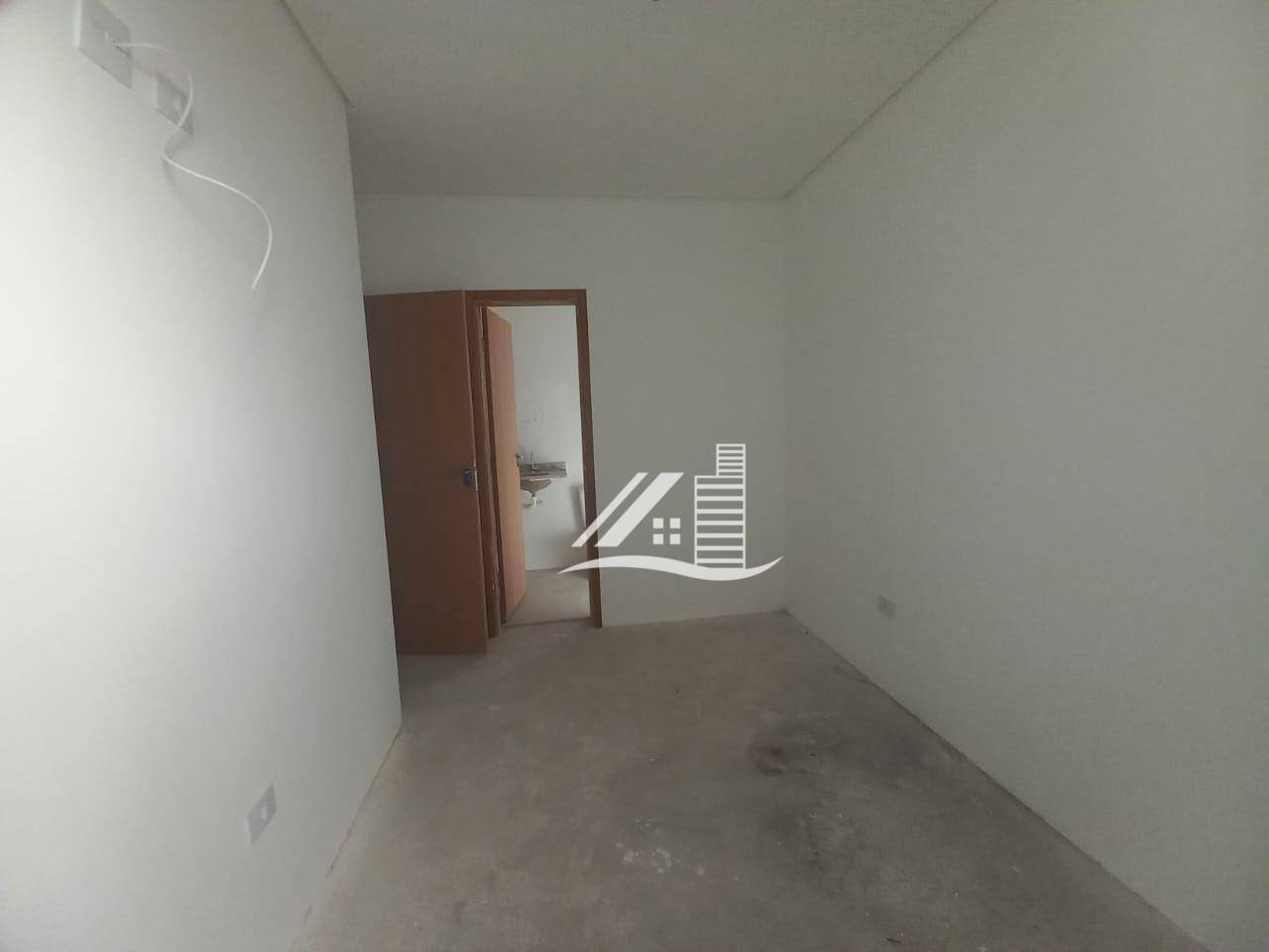 Apartamento à venda com 2 quartos, 50m² - Foto 9