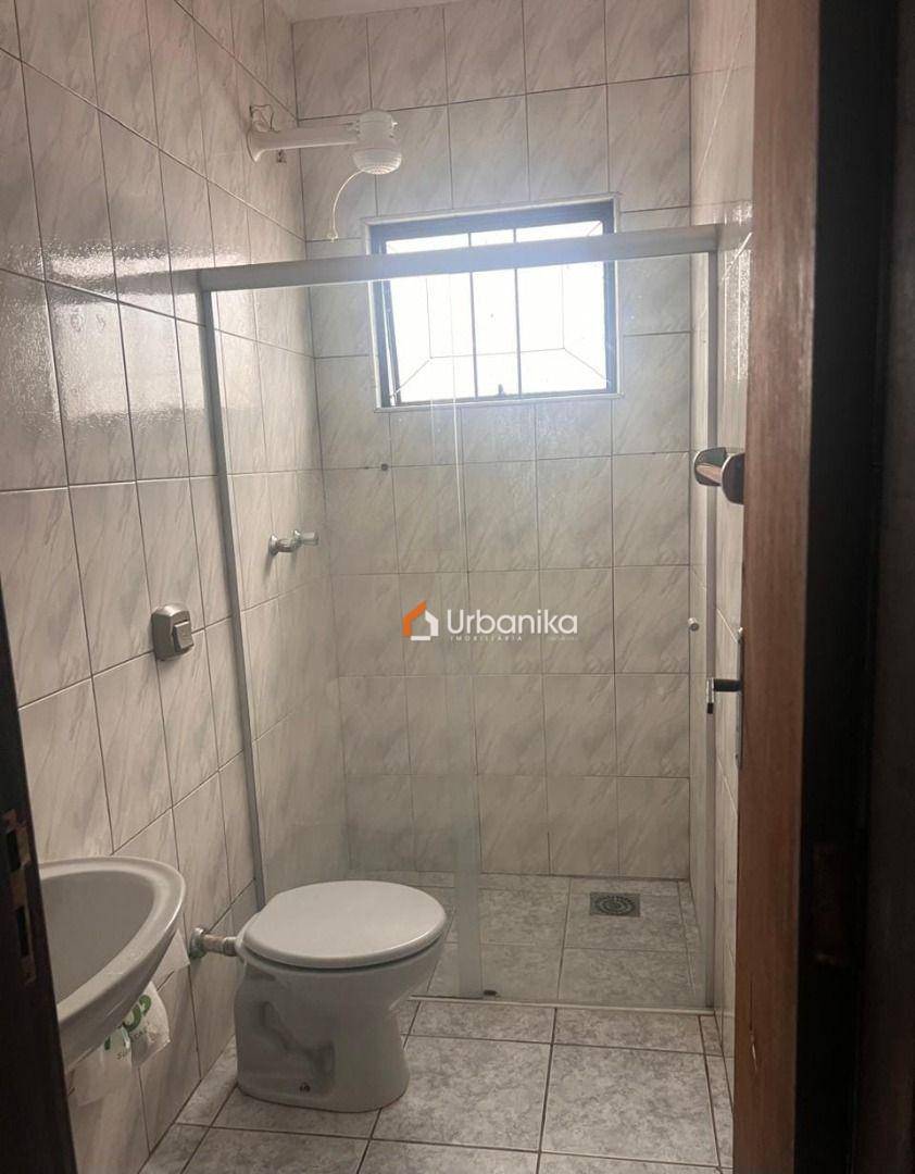 Casa, 2 quartos, 120 m² - Foto 5