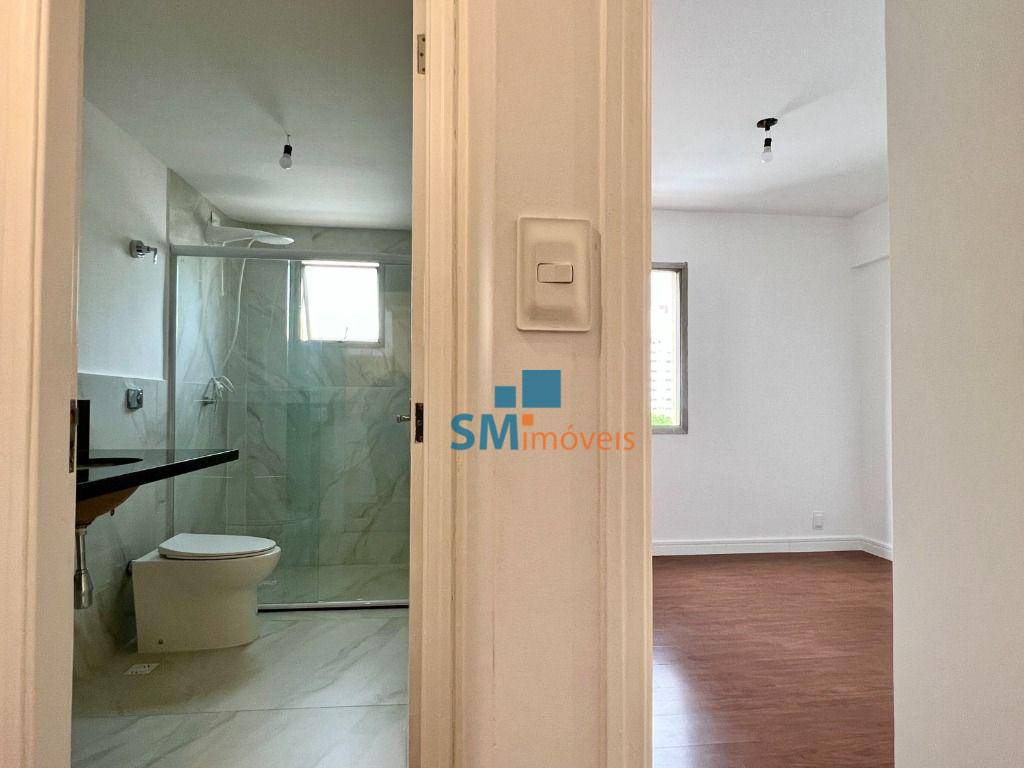 Apartamento à venda com 2 quartos, 85m² - Foto 23