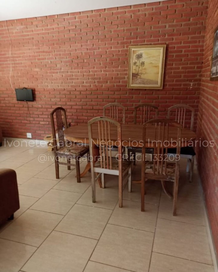 Chácara à venda com 2 quartos, 1000m² - Foto 16