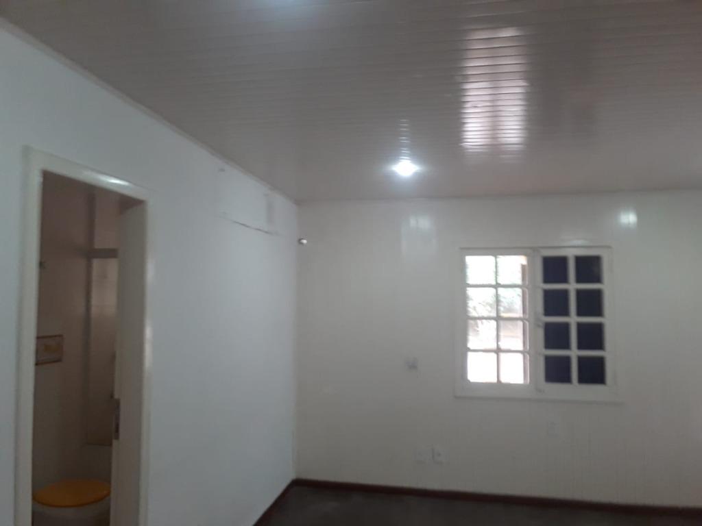 Casa de Condomínio à venda com 3 quartos, 500m² - Foto 19