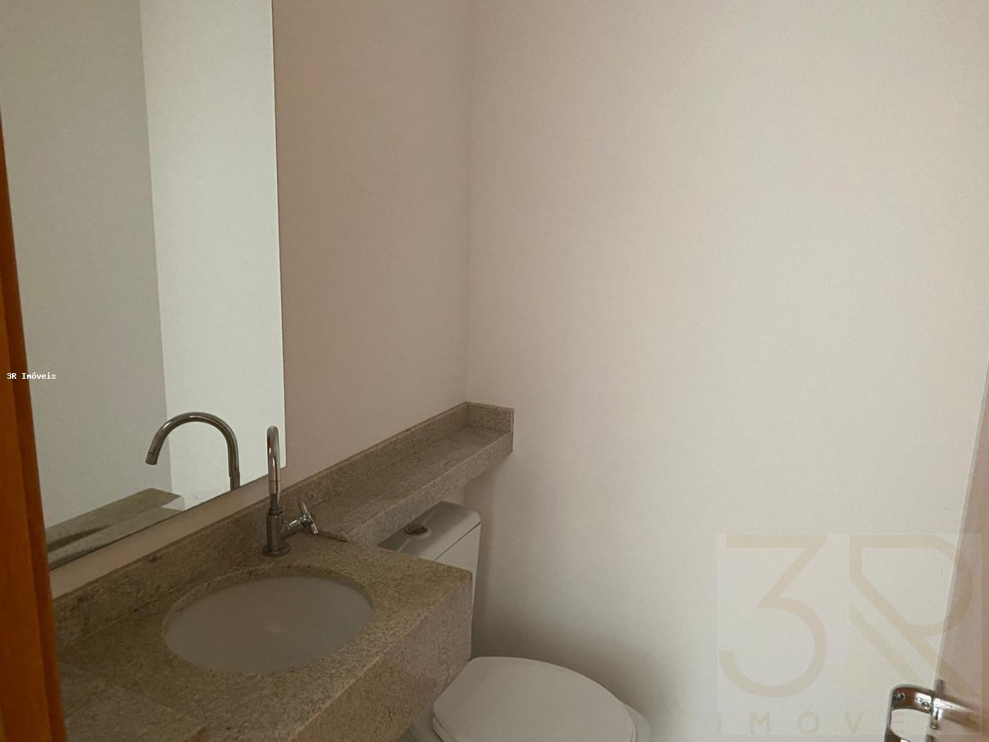 Apartamento à venda com 1 quarto, 48m² - Foto 22