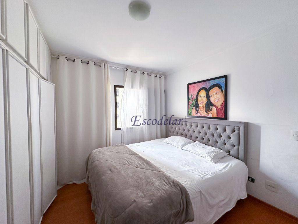 Apartamento à venda com 4 quartos, 113m² - Foto 17