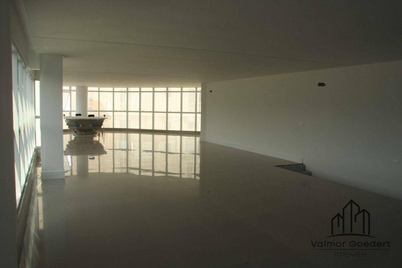 Apartamento à venda com 6 quartos, 368m² - Foto 20