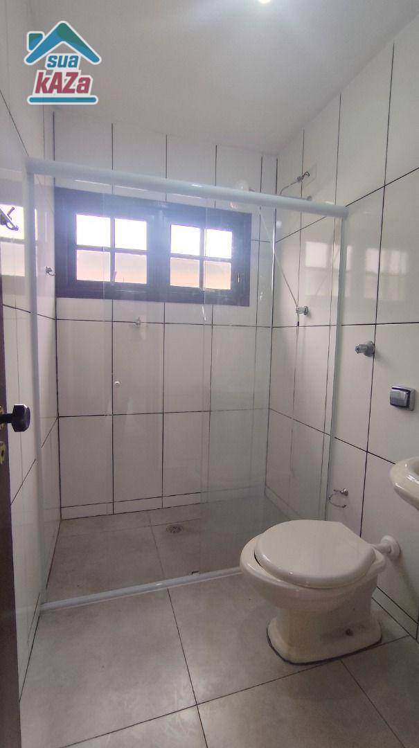 Apartamento para alugar com 2 quartos, 52m² - Foto 11