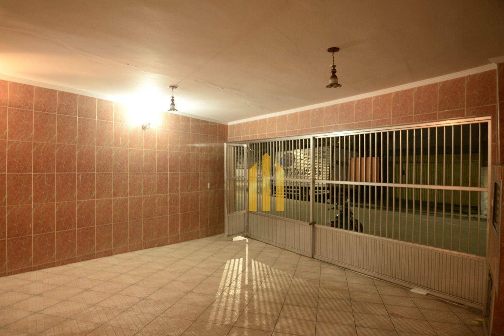 Sobrado para alugar com 3 quartos, 116m² - Foto 64