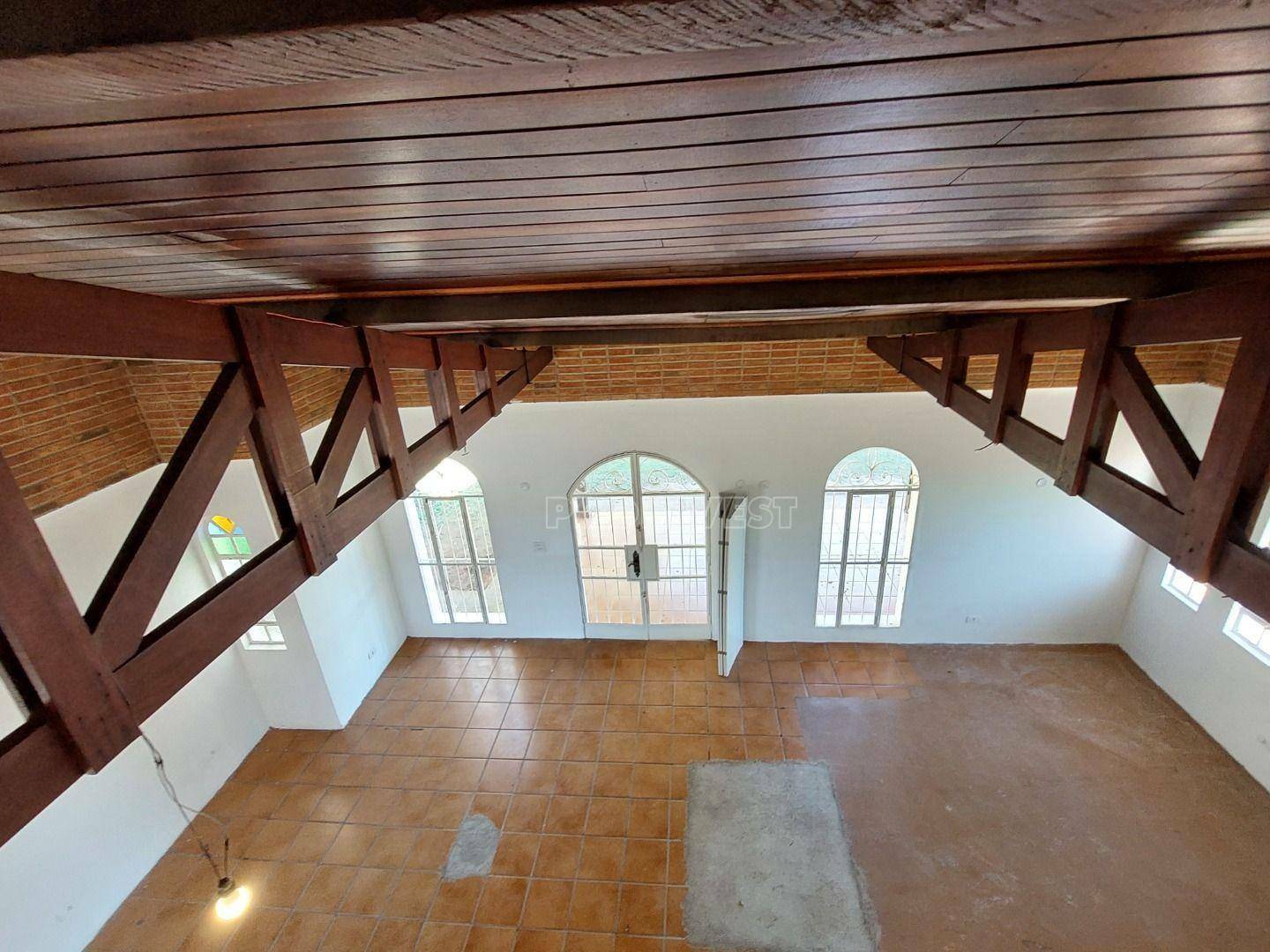 Casa à venda e aluguel com 5 quartos, 270m² - Foto 23