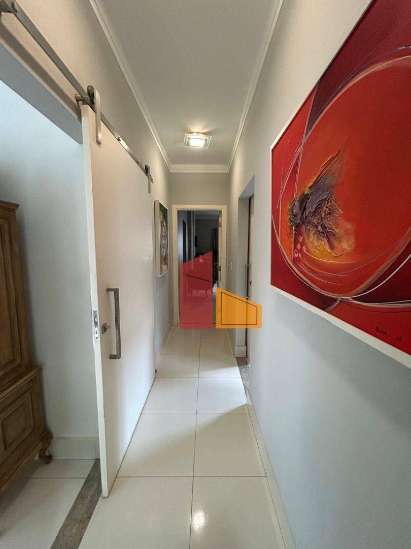 Casa de Condomínio à venda com 3 quartos, 220m² - Foto 26