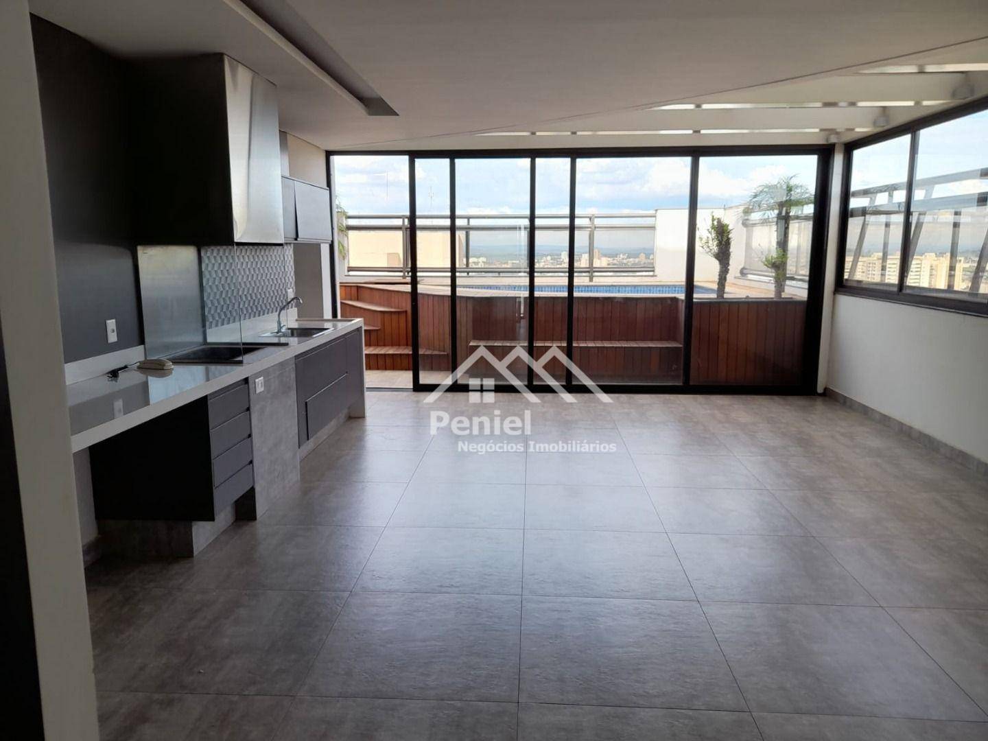 Cobertura à venda com 5 quartos, 443m² - Foto 45