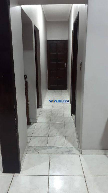 Sobrado à venda com 3 quartos, 140m² - Foto 31