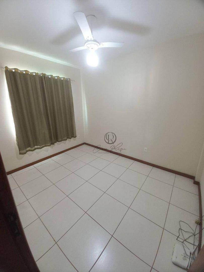 Apartamento à venda com 2 quartos, 69m² - Foto 13