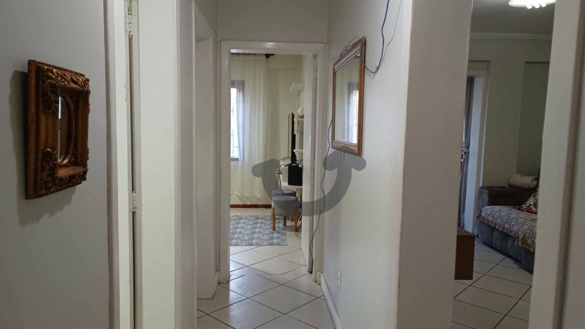 Apartamento à venda com 3 quartos, 93m² - Foto 12