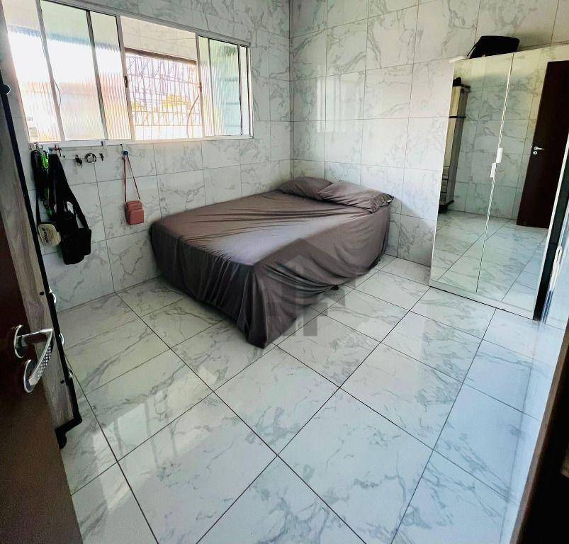 Casa à venda com 2 quartos, 98M2 - Foto 9
