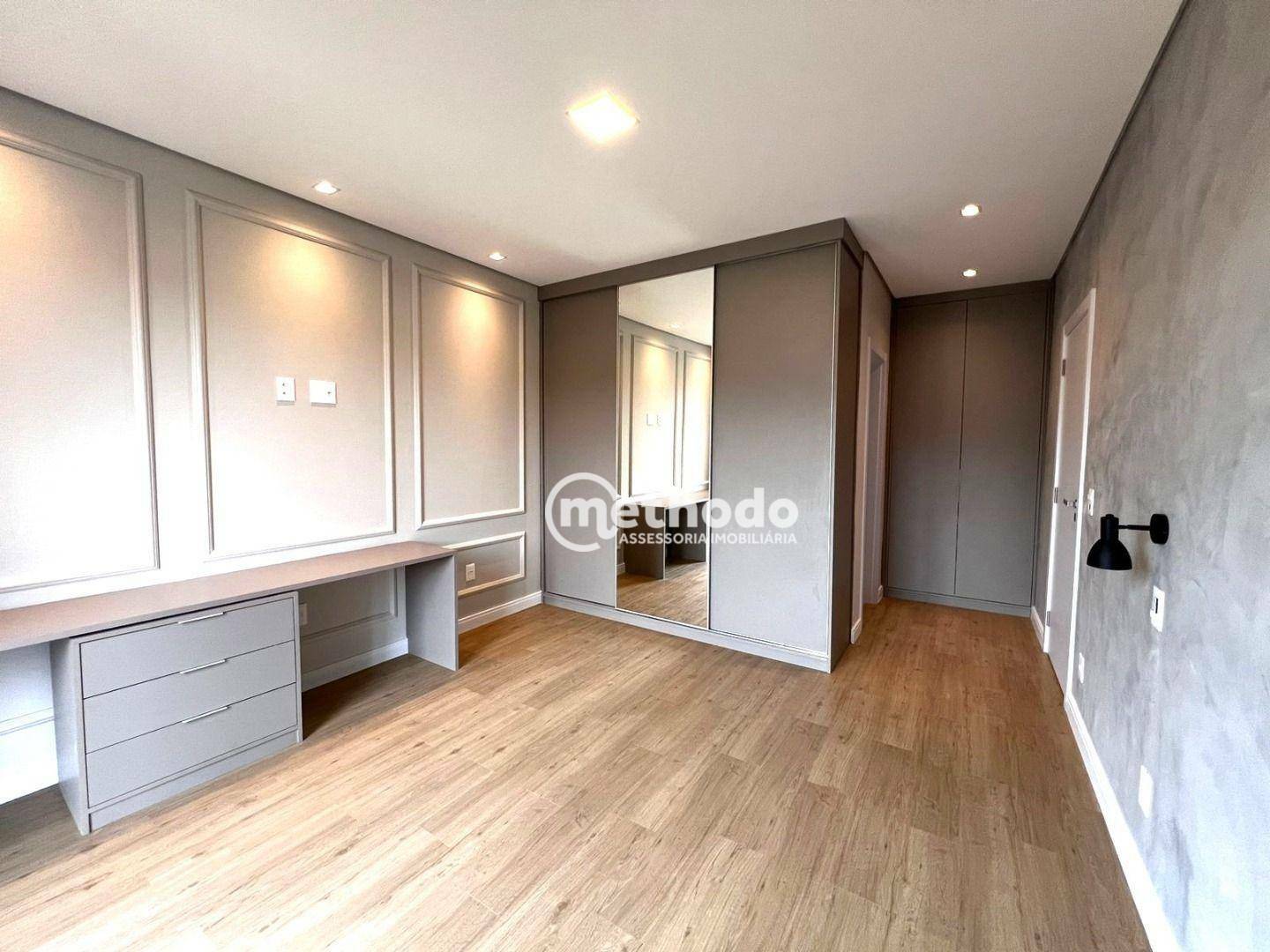 Casa de Condomínio à venda com 5 quartos, 360m² - Foto 35