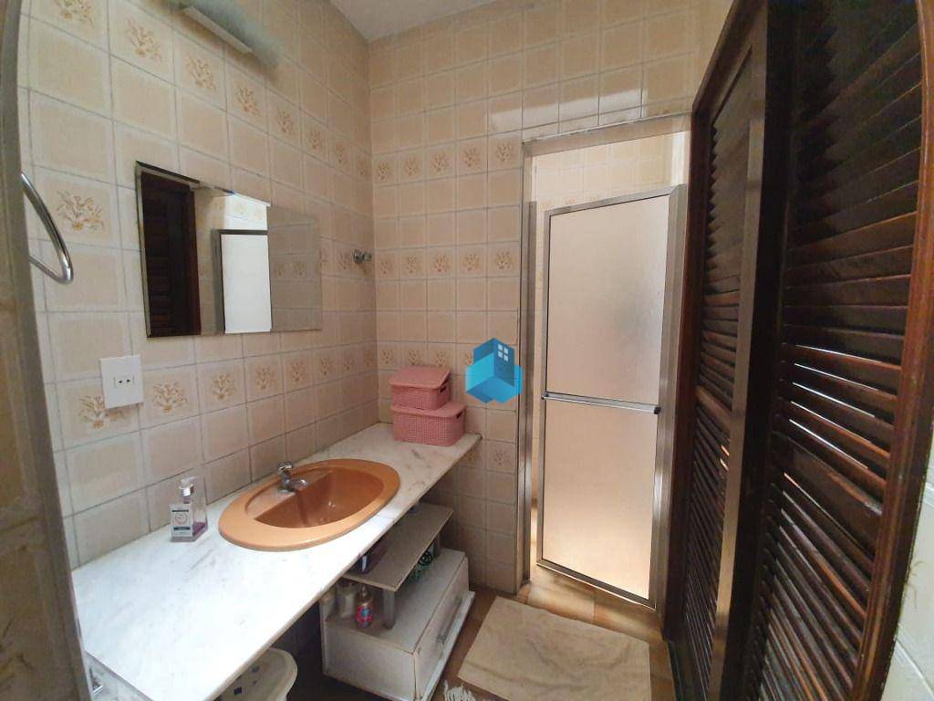 Chácara à venda com 4 quartos, 400m² - Foto 27