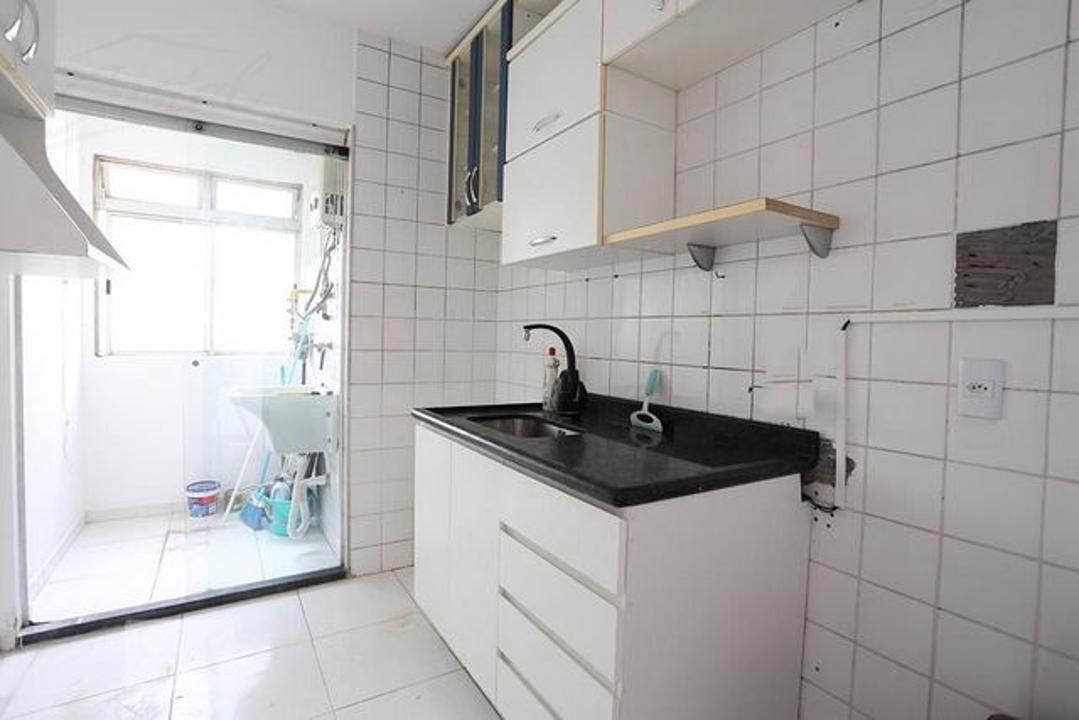 Apartamento para alugar com 2 quartos, 50m² - Foto 22