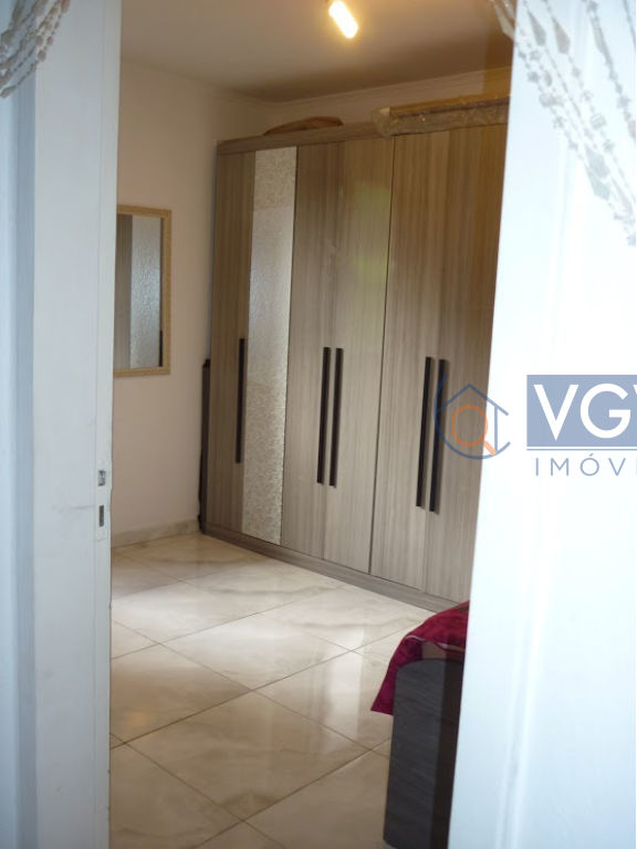 Apartamento à venda com 3 quartos, 68m² - Foto 10