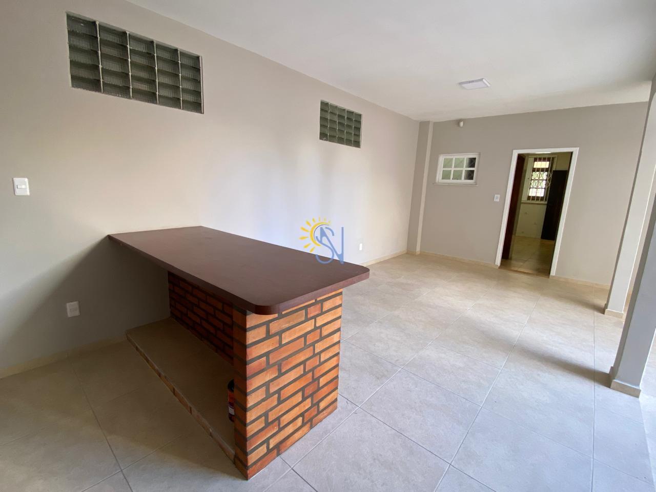 Casa para alugar com 3 quartos, 173m² - Foto 24