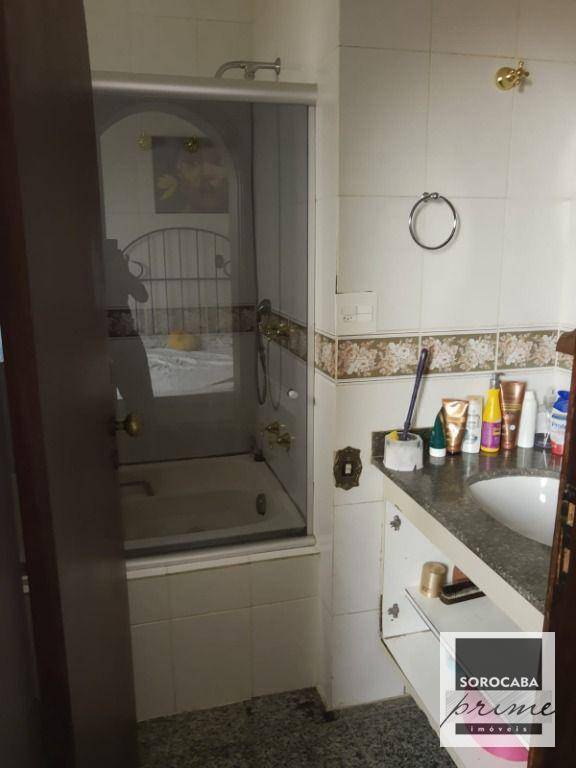 Apartamento à venda com 3 quartos, 299m² - Foto 30