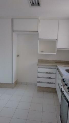 Apartamento à venda e aluguel com 3 quartos, 87M2 - Foto 15