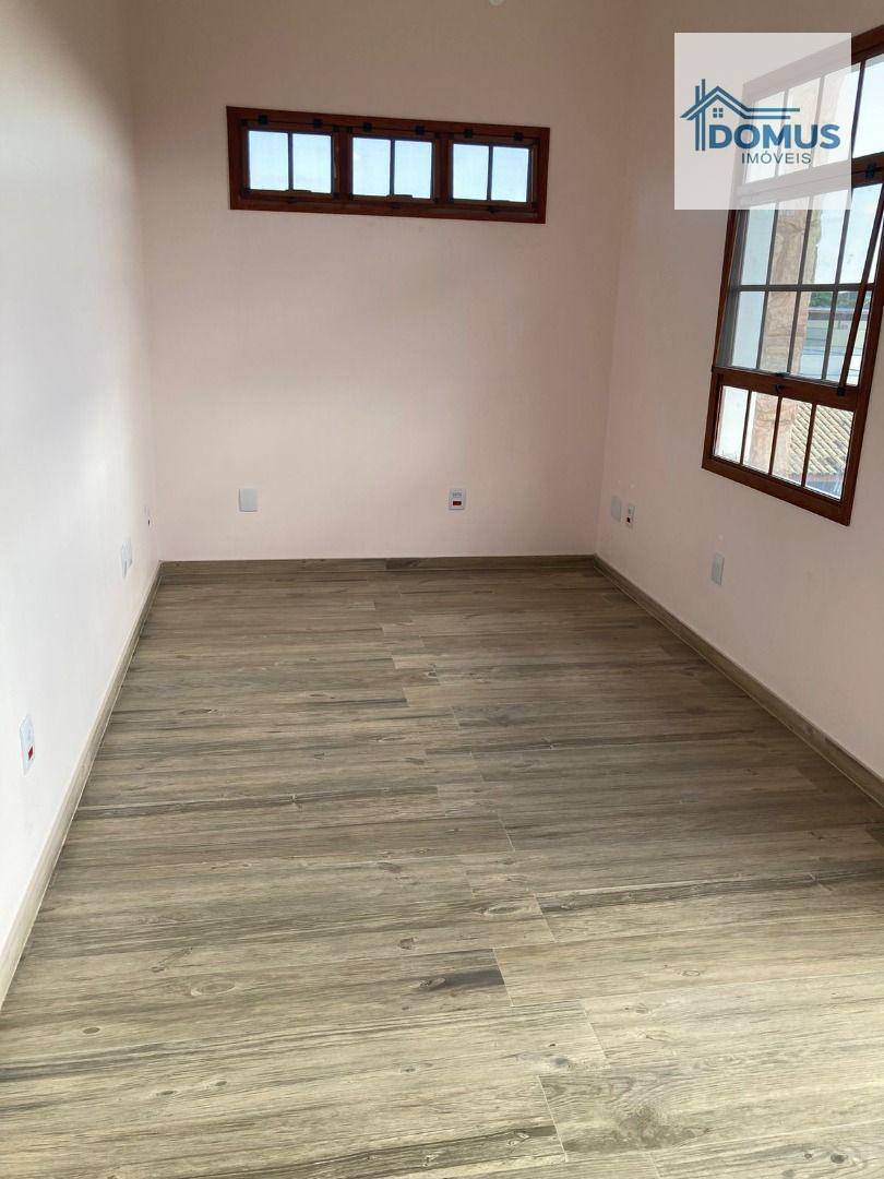 Sobrado à venda e aluguel com 4 quartos, 512m² - Foto 30